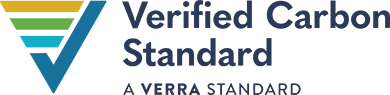 Verra Standard Logo